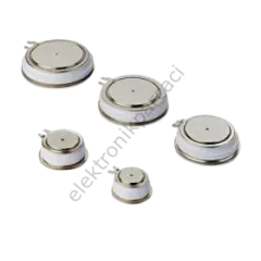 M2273VF360 2273A 3600V KAPSÜL TİP HIZLI DİYOT