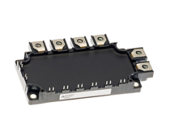 CM150RX-24T  150A 1200V Mitsubishi IGBT Modülü
