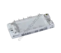 FP35R12KT4_B15 35A 1200V Infineon IGBT Modül