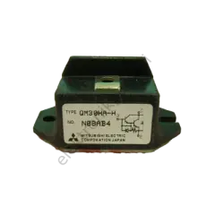 QM30HA-H 30A 600V Mitsubishi Darlington Transistör Modül