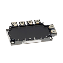 CM150RXP-24T 150A 1200V Mitsubishi IGBT Modülü