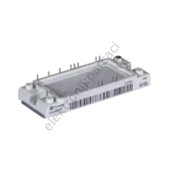 FP35R12N2T7_B11 35A 1200V Infineon IGBT Modül