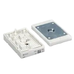 FP35R12U1T4 35A 1200V Infineon IGBT Modül