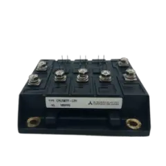 CM150TF-12H 150A 600V Mitsubishi 6lı H Serisi IGBT Modül