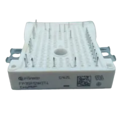 FP35R12W2T4 35A 1200V Infineon IGBT Modül