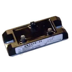 QM30HQ-24 30A 1200V Mitsubishi Darlington Transistör Modül
