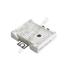 FP35R12W2T4_B11 35A 1200V Infineon IGBT Modül