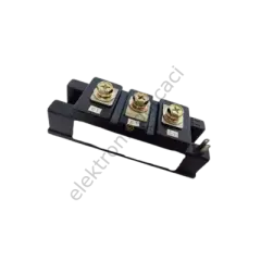 QM30HQ-2H 30A 1000V Mitsubishi Darlington Transistör Modül