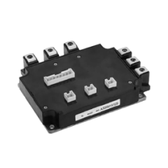 CM150TL-24NF  150A 1200V Mitsubishi IGBT Modülü