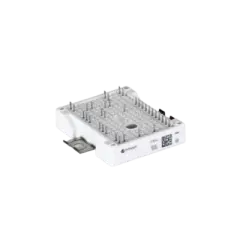 FP35R12W2T4P 35A 1200V Infineon IGBT Modül
