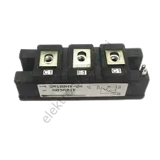 QM30HY-2H 30A 1000V Mitsubishi Darlington Transistör Modül