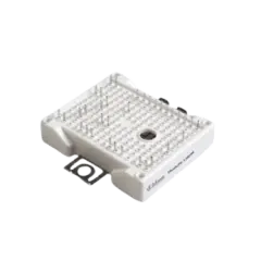 FP35R12W2T4P_B11 35A 1200V Infineon IGBT Modül