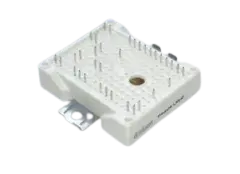 FP35R12W2T7_B11 35A 1200V Infineon IGBT Modül