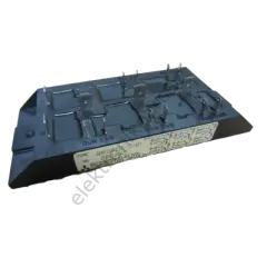 QM30TB-2HB 30A 1000V 6'lı Mitsubishi Darlington Transistör Modül