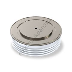 W2054NC450 2054A 4500V KAPSÜL TİP DİYOT