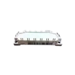 FP40R12KE3G 40A 1200V Infineon IGBT Modül