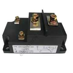 QM400HA1-2H 400A 1000V Mitsubishi Darlington Transistör Modül