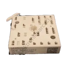SKiiP 20NAC12IT2 Semikron IGBT Modül