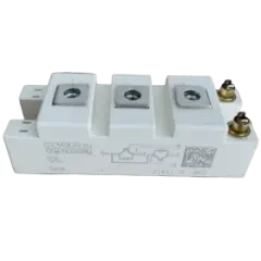 SKM1000GB17E42 1000A 1700V Semikron IGBT Modülü