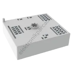 SKiiP 24GB17E4V1  150A 1700V Semikron IGBT Modül