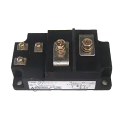 QM500HA-H 500A 600V Mitsubishi Darlington Transistör Modül