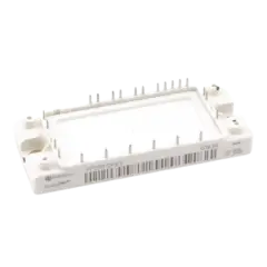 FP50R07N2E4_B11 50A 650V Infineon IGBT Modül