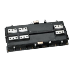CM1800DY-34S  1800A 1700V Mitsubishi IGBT Modülü