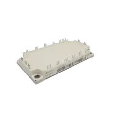 FP50R12KT3 50A 1200V Infineon(EUPEC) IPM Akıllı Güç Modülü