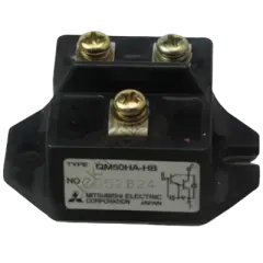 QM50HA-HB 50A 600V Mitsubishi Darlington Transistör Modül