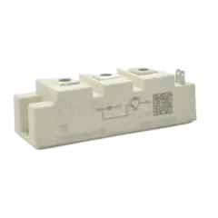 SKM100GAR123D 100A 1200V Semikron IGBT Modül