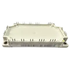 FP50R12KT4_B11 50A 1200V Infineon IGBT Modül