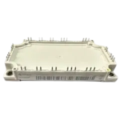 FP50R12KT4G 50A 1200V Infineon IGBT Modül