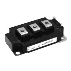 CM200DU-34KA 200A 1700V Mitsubishi IGBT Modül