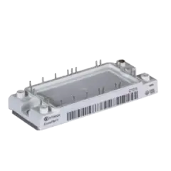 FP50R12N2T7_B11 50A 1200V Infineon IGBT Modül