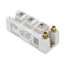 SKM100GB125DN 75A 1200V Semikron IGBT Modülü