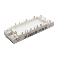 FP50R12W2T7 50A 1200V Infineon IGBT Modül