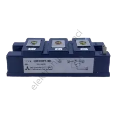 QM50HY-2H 50A 1000V Mitsubishi Darlington Transistör Modül