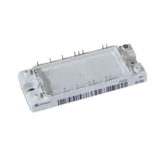 FP75R07N2E4 75A 650V Infineon IGBT Modül