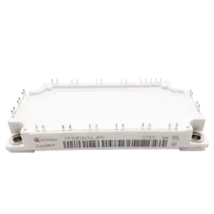 FP75R12KT3 75A 1200V Infineon IGBT Modül
