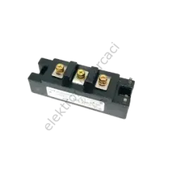 QM75DY-2H 75A 1000V Mitsubishi Darlington Transistör Modül