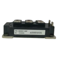 CM200DY-24NF 200A 1200V Mitsubishi 2li NF Serisi IGBT Modül