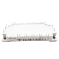 FP75R12KT4_B15 75A 1200V Infineon IGBT Modül