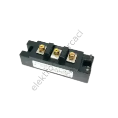 QM75DY-2HB 75A 1000V 2li Mitsubishi Darlington Transistör Modül