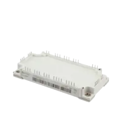 FP75R12KT4P 75A 1200V Infineon IGBT Modül