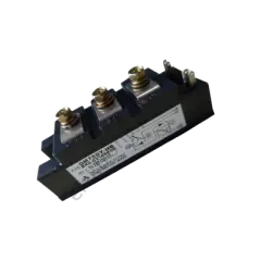 QM75DY-H 75A 600V 2'li Mitsubishi Darlington Transistör Modül