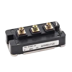 CM200DY-24TH 200A 1200V Mitsubishi IGBT Modülü