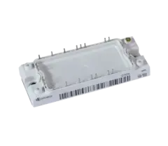 FP75R12N2T4 75A 1200V Infineon IGBT Modül