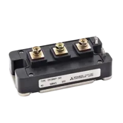 CM200DY-34A 200A 1700V Mitsubishi IGBT Modülü