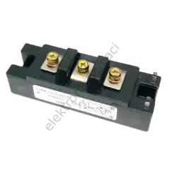 QM75DY-HD 75A 600V Mitsubishi Darlington Transistör Modül