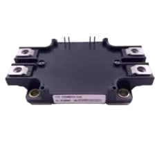 CM200EXS-24S 200A 1200V Mitsubishi IGBT Modülü